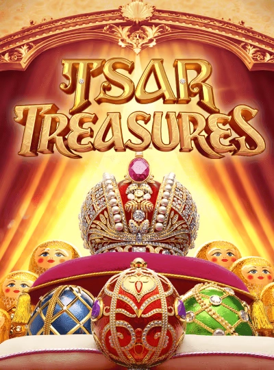 Wolf Gold slot cover