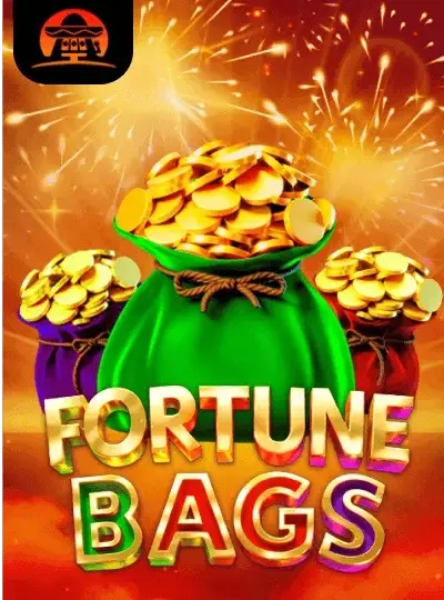 European Roulette live casino game cover