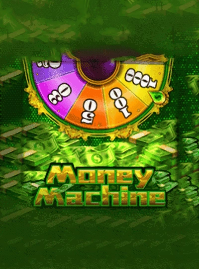Dragon Tiger live dealer card game cover