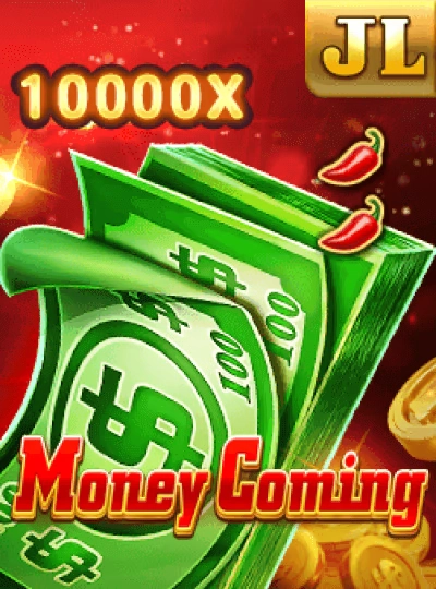 Bingo game card cover