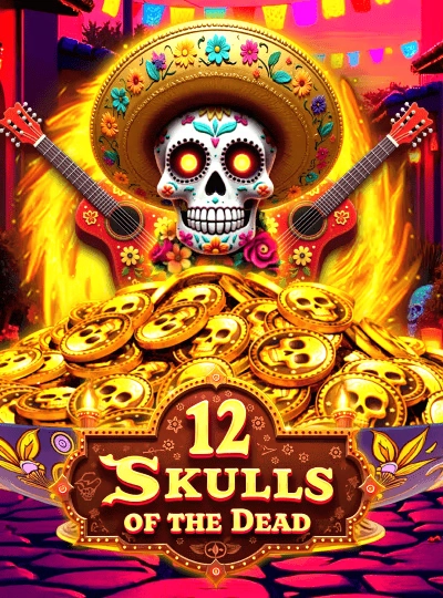 Live Blackjack casino game cover