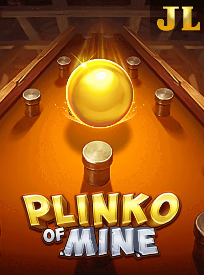 Bingo tournament cover