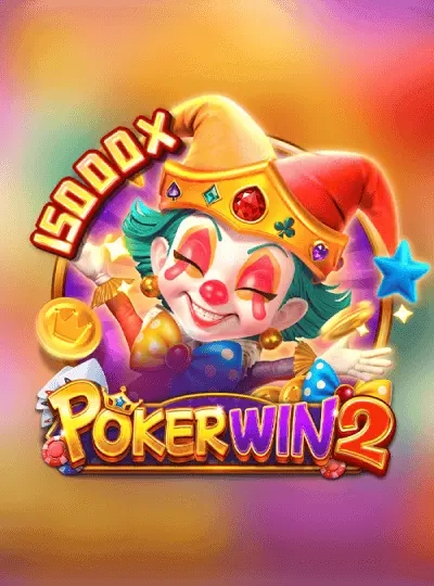 Crash multiplier game cover