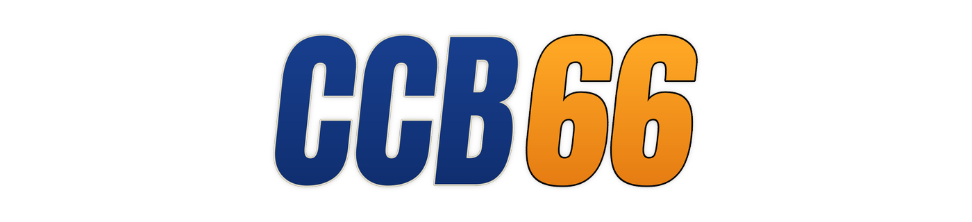 ccb66